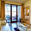 Trendy Deluxe Apartments