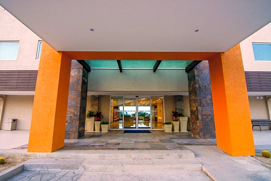 Holiday Inn Express Cabo San Lucas By IHG