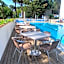 G&D Hotel Deanna Pool&Brunch