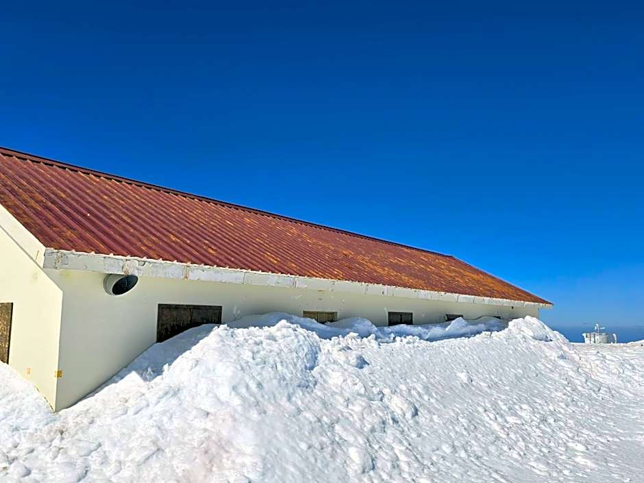 Albergaria Senhora do Espinheiro