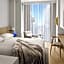 The Times Square EDITION by Marriott