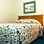 Affordable Suites Lexington