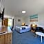 Albury Garden Court Motel