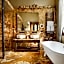 Palazzo Venart Luxury Hotel