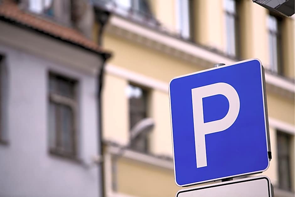 Catalonia Barcelona Beach