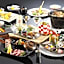 Nakanobo Zuien (Adult Only)