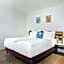 Four Points Flex by Sheraton Vienna Hauptbahnhof