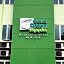 Green Apple Boutique Hotel