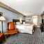 The Valley Inn Ascend Hotel Collection