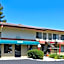 Atascadero Inn