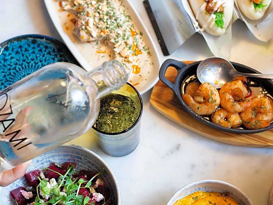 Novotel Zurich Airport Messe - newly renovated