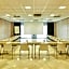 Sercotel Amistad Murcia