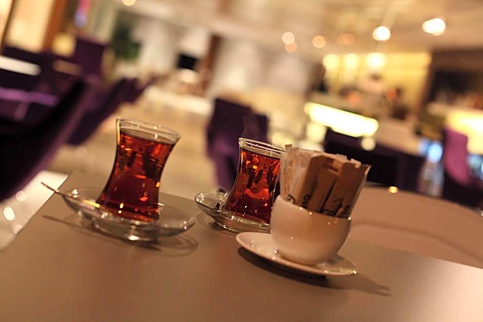 No:19 Boutique Hotel