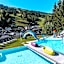 Wellness- und Familienhotel Egger