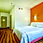 Motel 6-Burlington, ON - Toronto West - Oakville