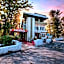 Ramma The Hotel near Nakki Lake