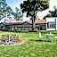 Savoy - IHCL SeleQtions, Ooty