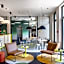 LyvInn Hotel Frankfurt