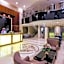 PRIMOTEL Grand Al Taoubah