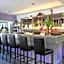 Hotel Eperland