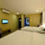 De Parkview Hotel