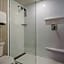 Courtyard by Marriott Montreal West Island/Baie D'Urfe