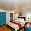 Red Roof Inn Las Vegas