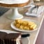 B&B Ponte a Nappo San Gimignano