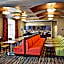 Homewood Suites By Hilton Calgary-Airport, Alberta, Canada