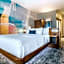 Cambria Hotel Bettendorf - Quad Cities