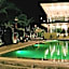 Baan Yamoo Ranong