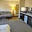 Sleep Inn Fredericksburg