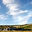 Fosshotel Glacier Lagoon