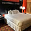 Ramada by Wyndham Rochelle Park Near Paramus