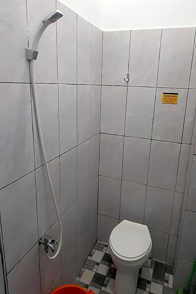 Hotel O Family Guesthouse