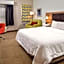 Hampton Inn By Hilton Raleigh/Clayton I-40