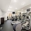 SureStay by Best Western Bryan College Station