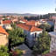 Alacati Min Hotel
