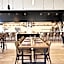 Archer Hotel Tysons