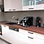 Suites Aix la Chapelle, Exclusive Apartments, Wellness and more, Aachen City