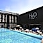 H2O HOTEL