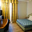 Hotel Europa Milano