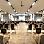 Mercure Trabzon Hotel