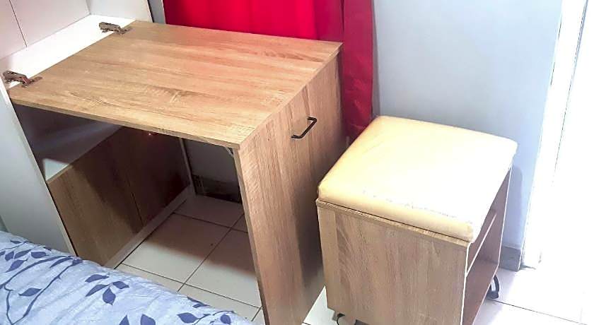 JN Kost Ekslusif Kost Purwokerto