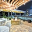 Home2 Suites By Hilton Opelika Auburn