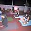 Elim Homestay Fort Kochi