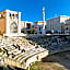 Mercure Hotel President Lecce