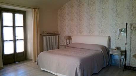 Novecento Charming Room