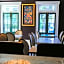Royal Frenchmen Hotel and Bar