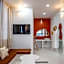 Happiness Hotel